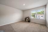 387 Mardella Drive - Photo 17