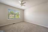 387 Mardella Drive - Photo 18