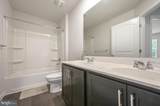 387 Mardella Drive - Photo 19