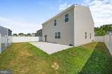 387 Mardella Drive - Photo 2