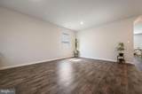 387 Mardella Drive - Photo 3