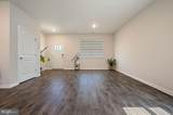 387 Mardella Drive - Photo 4