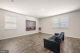 387 Mardella Drive - Photo 5