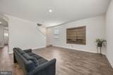 387 Mardella Drive - Photo 6