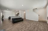 387 Mardella Drive - Photo 7