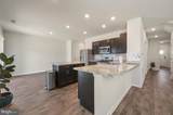 387 Mardella Drive - Photo 8
