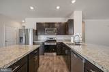 387 Mardella Drive - Photo 9