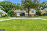 8403 Boulevard Drive - Photo 1
