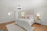 8403 Boulevard Drive - Photo 14