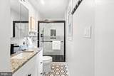 8403 Boulevard Drive - Photo 15