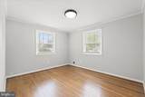 8403 Boulevard Drive - Photo 16