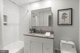 8403 Boulevard Drive - Photo 17