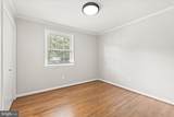 8403 Boulevard Drive - Photo 18