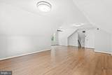 8403 Boulevard Drive - Photo 19