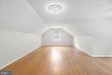 8403 Boulevard Drive - Photo 20