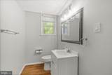 8403 Boulevard Drive - Photo 21