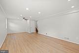 8403 Boulevard Drive - Photo 22