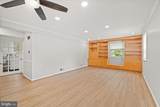 8403 Boulevard Drive - Photo 23