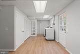 8403 Boulevard Drive - Photo 24