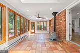 8403 Boulevard Drive - Photo 25