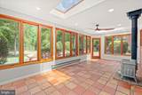 8403 Boulevard Drive - Photo 26