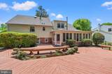 8403 Boulevard Drive - Photo 27