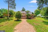 8403 Boulevard Drive - Photo 28