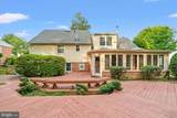 8403 Boulevard Drive - Photo 29
