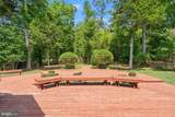 8403 Boulevard Drive - Photo 30