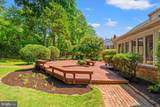 8403 Boulevard Drive - Photo 32