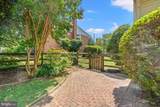 8403 Boulevard Drive - Photo 33