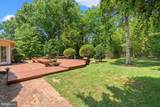 8403 Boulevard Drive - Photo 34