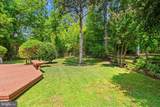 8403 Boulevard Drive - Photo 35
