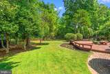 8403 Boulevard Drive - Photo 36