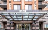 2451 Midtown Avenue - Photo 1