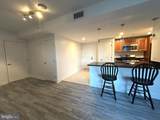 2451 Midtown Avenue - Photo 10