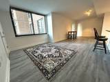 2451 Midtown Avenue - Photo 11
