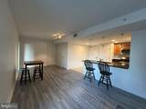 2451 Midtown Avenue - Photo 12