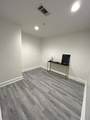 2451 Midtown Avenue - Photo 13
