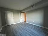 2451 Midtown Avenue - Photo 14