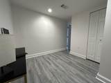 2451 Midtown Avenue - Photo 15