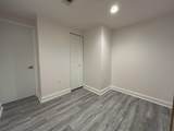2451 Midtown Avenue - Photo 16