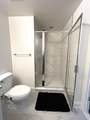 2451 Midtown Avenue - Photo 17