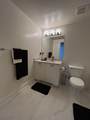 2451 Midtown Avenue - Photo 19