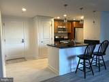 2451 Midtown Avenue - Photo 2