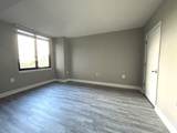 2451 Midtown Avenue - Photo 20