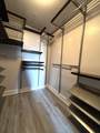 2451 Midtown Avenue - Photo 21