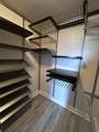 2451 Midtown Avenue - Photo 22