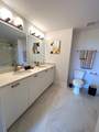 2451 Midtown Avenue - Photo 23