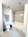 2451 Midtown Avenue - Photo 24